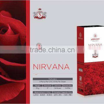 Incense Stick