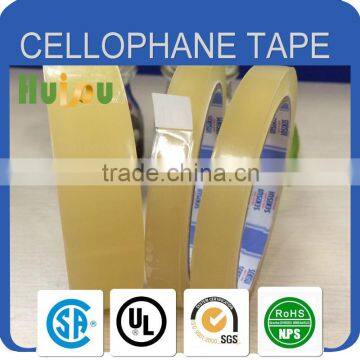 tape cellophane with good quality good price