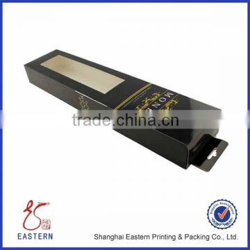 Special Box,Hair Extension Packaging Box,Power Extension Box                        
                                                Quality Choice