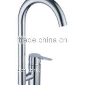 kitchen sink faucet PD-2816