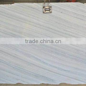 Aaspur Marble