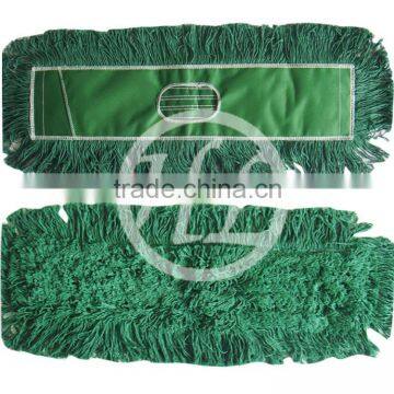 dust mops for floors