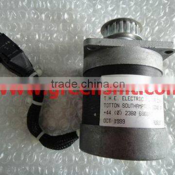 DEK MOTOR 31230751C