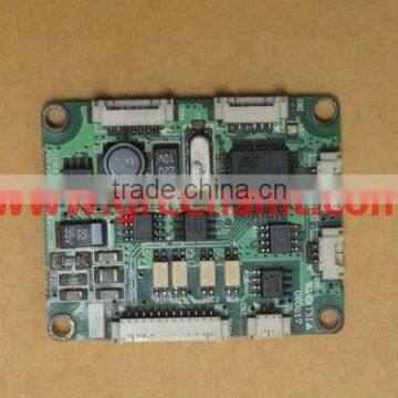 Original Supply and repair SAMSUNG SM 8MM FEEDER CARD