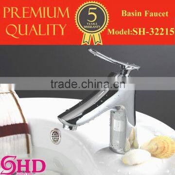 wash basin mixer tap SH-32215