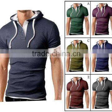 Sweatshirt Hoodies-Latest Fleece Hoodies best quality