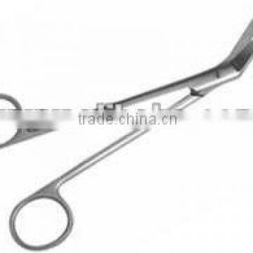 kelly scissors sharp ,straight ,curved all sizes CE marked , PayPal accept