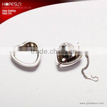 FC102 1L Cap Style Jacketed Glass Reactor - SENCO-China Made photo-3