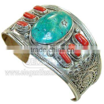 silver bangles,925 silver bangle,silver jewellery manufacturer from India