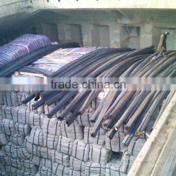 Portland Cement 42.5 photo-3