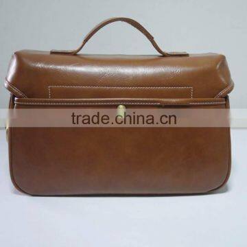 2015 Hot Selling Newest Product Camera Bag Water Proof Dslr Camera Bag in Dongguan photo-2