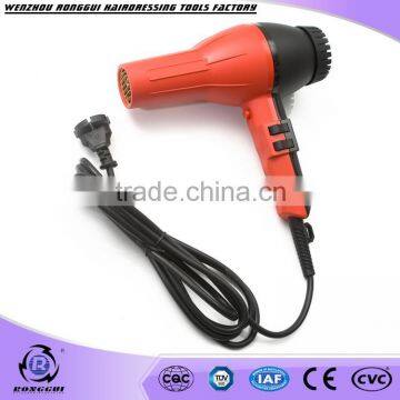 professional super turbo hair dryer USA