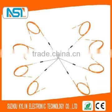 K OrJ Type Hot Runner Heater Thermocouple Probe Thermocouple photo-4