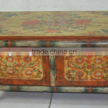 wholesale furniture china