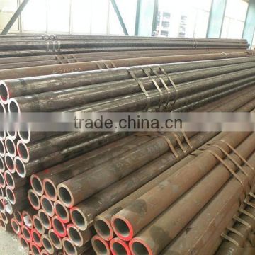 dn500 seamless steel pipe