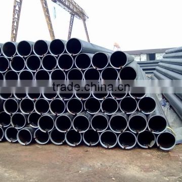 api 5ct j55 seamless steel pipe