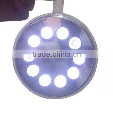 Best Selling Products Emergency Led Solar Lantern,Bottom Price Unique Emergency Solar Lantern photo-5