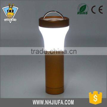 Hot in alibaba factory popular hand torch , high power lamp