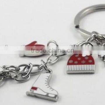 2016 Manufactory Direct Sales Antique Souvenir Challenge Coin photo-6