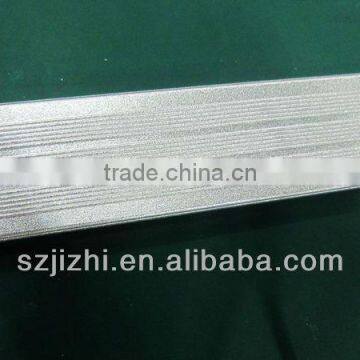 Fluorescent Fixture Diffuser High Quality Led 2g11 Tube photo-5