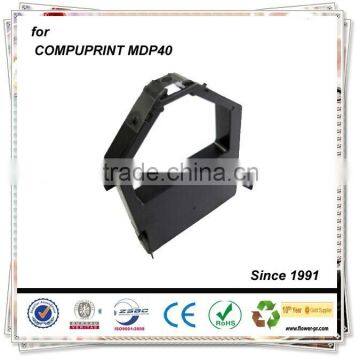 Compatible Printer Ribbon For Compuprint MDP40