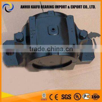 SNL 520 TURU Bearing Manufacturer SNL520 All kinds Of Bearing Housing SNL520 TURU