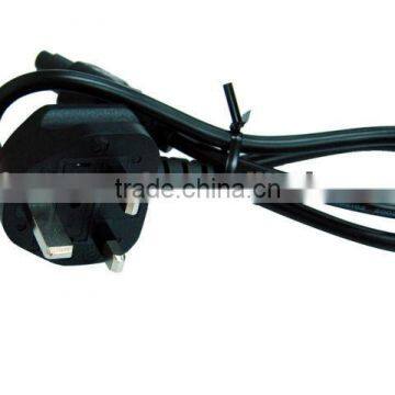 APOE2410- 24V Passive PoE Adapter photo-3