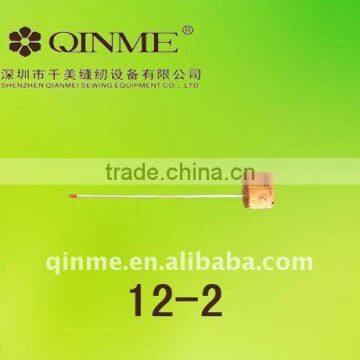 High quality of yamato 6200 sewing machine parts