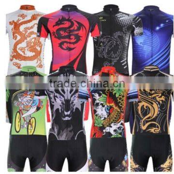 fuming apparel dongguan clothing 2014 crivit sport wholesale clothing new york