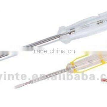 Electric Pen Tester With CE Certification photo-2