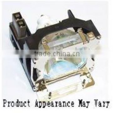 projector lamps EP8746LK for 3M MP8747/8746/8647