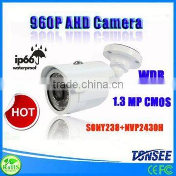 AHD Bullet Camera, AHD CCTV Camera,hd Dvr Watch Driver Download photo-4