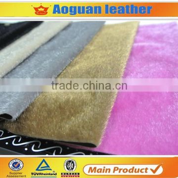 2015 the Most Popular Fashion Lady Bags Artificial Leather photo-4