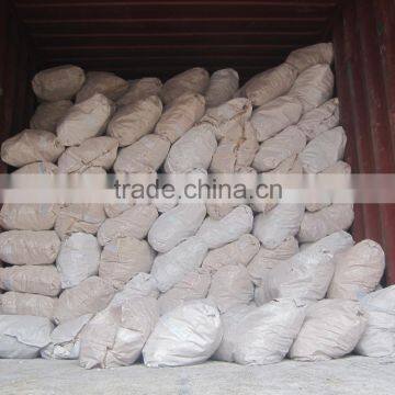 Quick Lime- High Quality - Calcium Oxide / HIGH QUALITY BURNT LIME photo-6