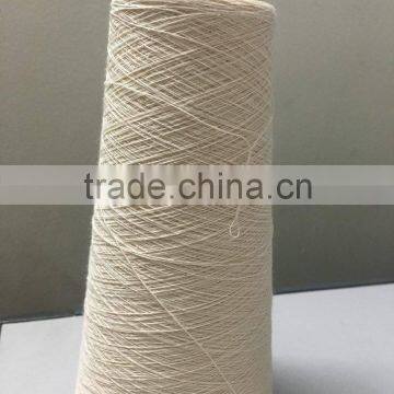 100% Cotton OE 21S photo-2