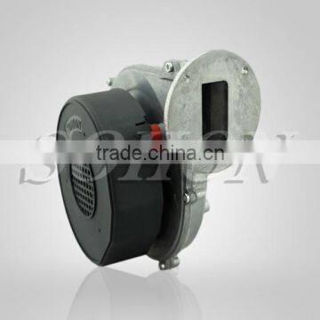 DC blower