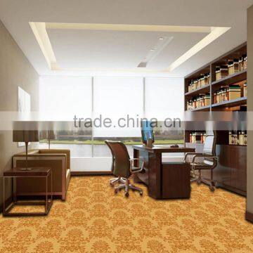 Carpet For Basketball Court photo-4