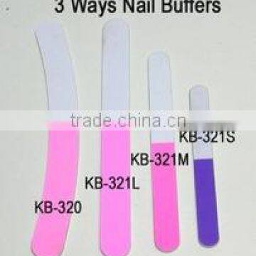 Nail Buffer