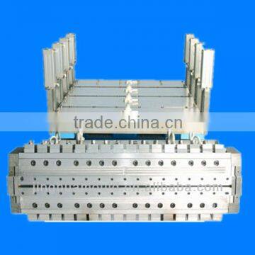 template/architecture template/architectural foam moulding/architectural mouldings/polystyrene foam moulding