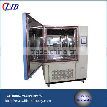 Industrial Drying Cabinet photo-2