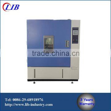 Vacuum Drying Chamber VO-300