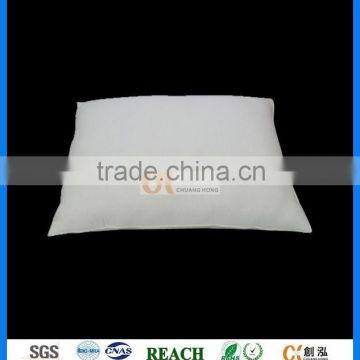 Shredded Memory Foam Pillow