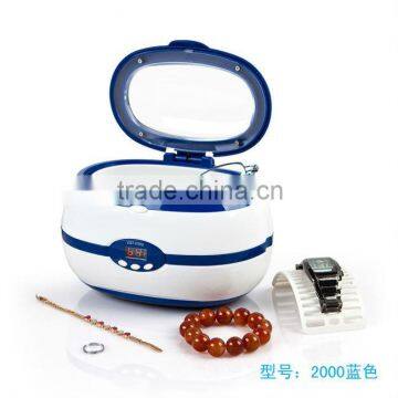 VGT-2000 Digital Ultrasonic Cleaner