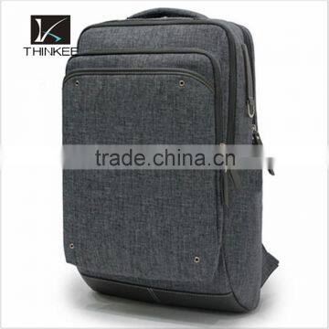 High Quality Custom Waterproof Hiking Backpack for Camping