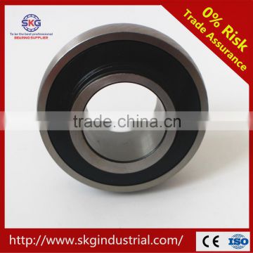 Good quality best price uc 317 made in China supplied by SKG bearing