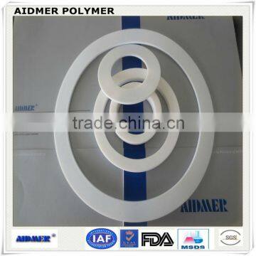 PTFE Gasket SHEET