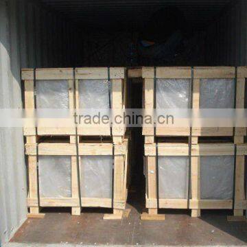 Insulated Glass 3-12mm Folat Glass -Building Glass/Insulated Glass for Buildings photo-6