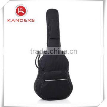 Waterproof Music Guitar Bag,Musical Instrument Guitar Bag photo-2