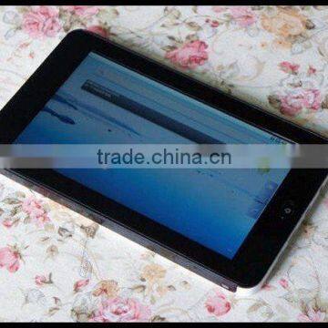 7 inch Android tablet PC flat pc factory