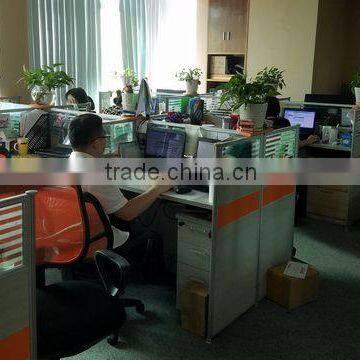 Shenzhen Link-Shine Smart Technology Ltd.